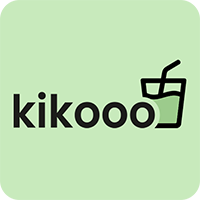 Kikooo.com