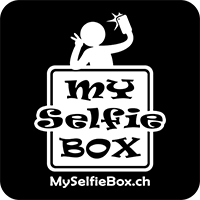 MySelfieBox.ch