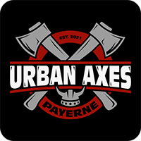 Urban Axes Payerne