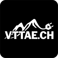 Vttae.ch